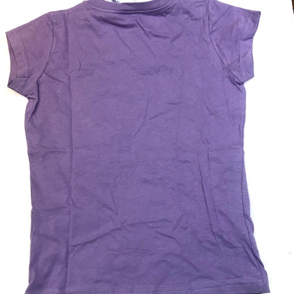 NWT Toronto Blue Jays Shirt - Picture 2 of 4